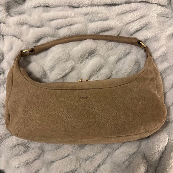 Hammitt medium Becker bag